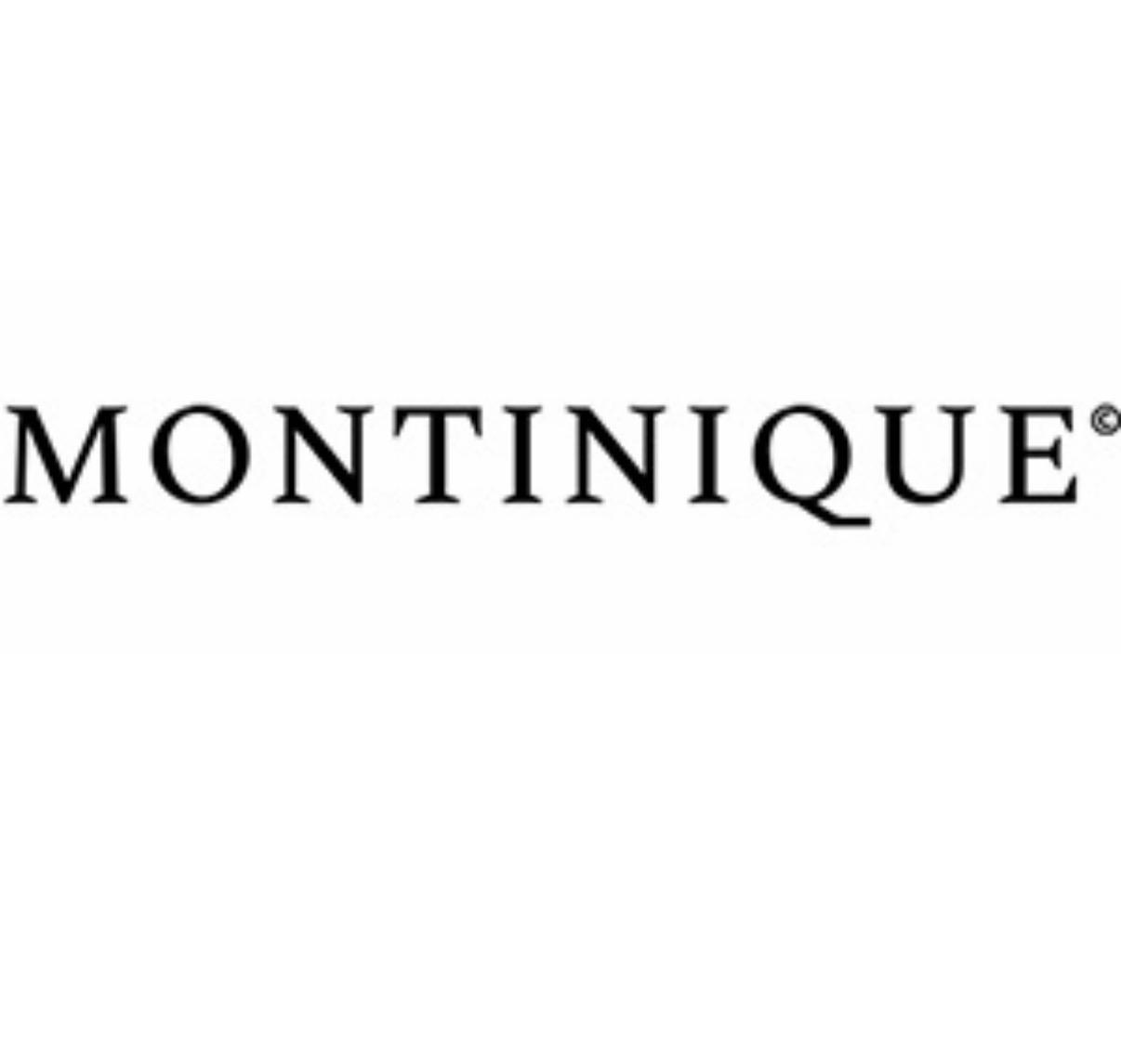 WhatsApp Image 2025-10-25 at 11.40.14 (1)