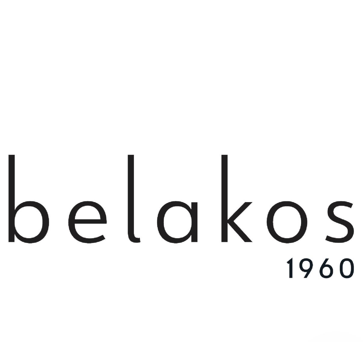 WhatsApp Image 2025-10-25 at 11.40.14 (2)