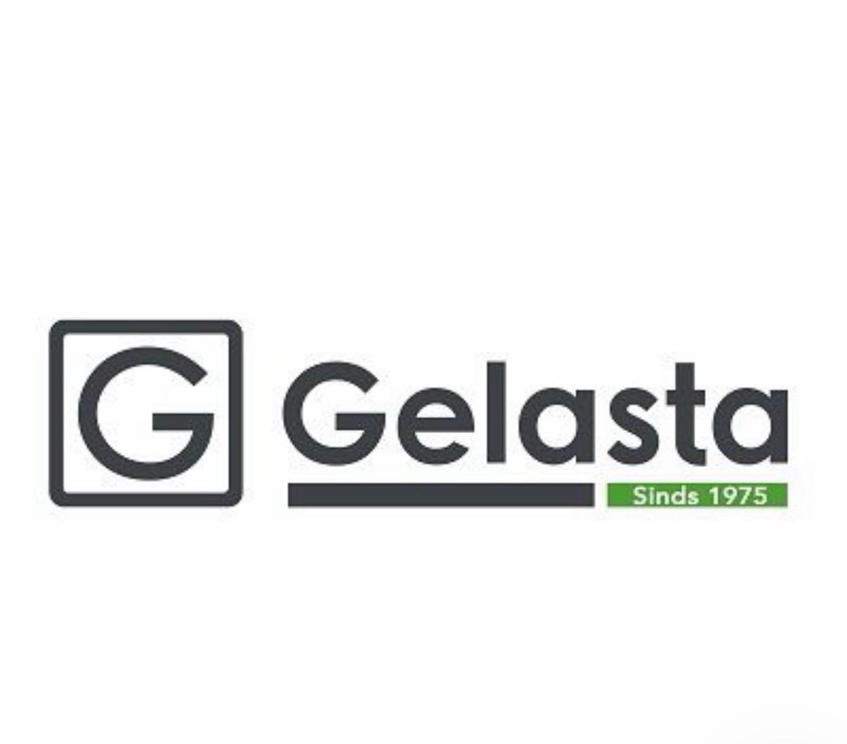 WhatsApp Image 2025-10-25 at 11.40.14 (3)