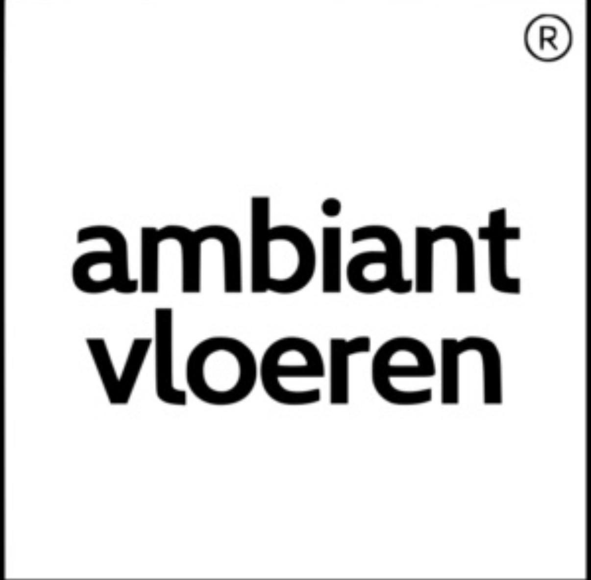 WhatsApp Image 2025-10-25 at 11.40.14 (4)