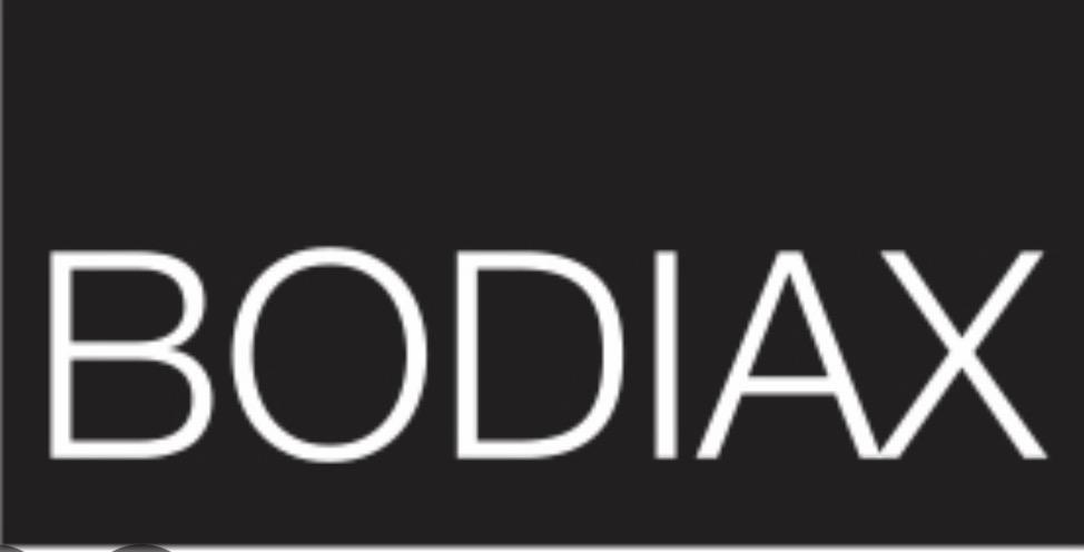 WhatsApp Image 2025-10-25 at 11.46.48