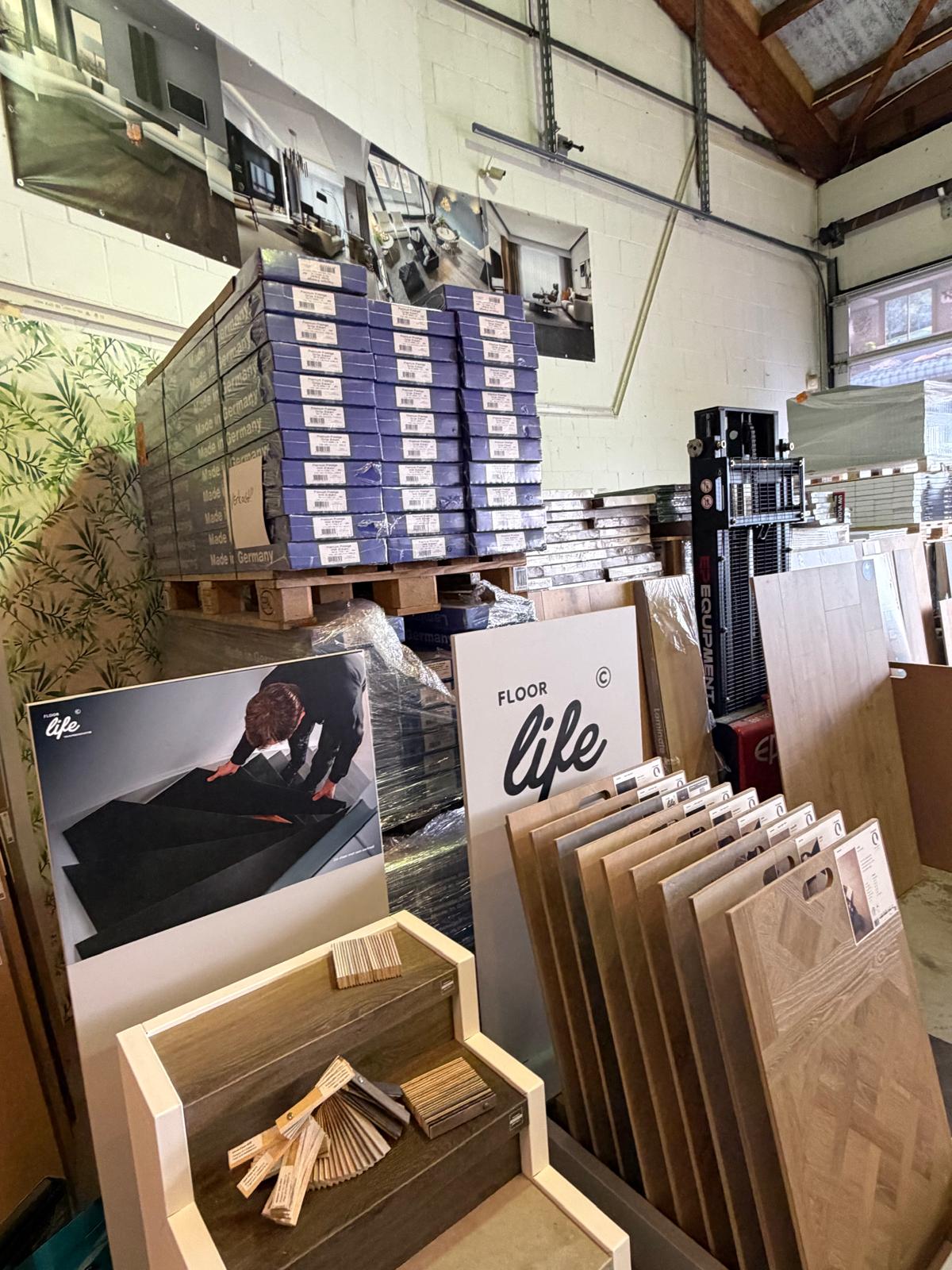 WhatsApp Image 2026-03-11 at 10.48.58 (3)